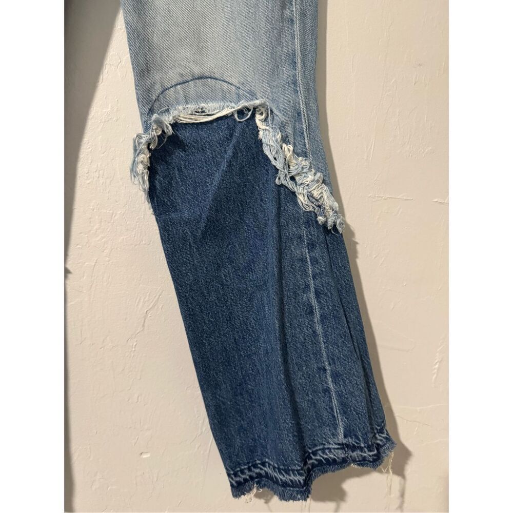 Mother Superior The dual desperado Sneak double whammy 27 - Picture 12 of 14